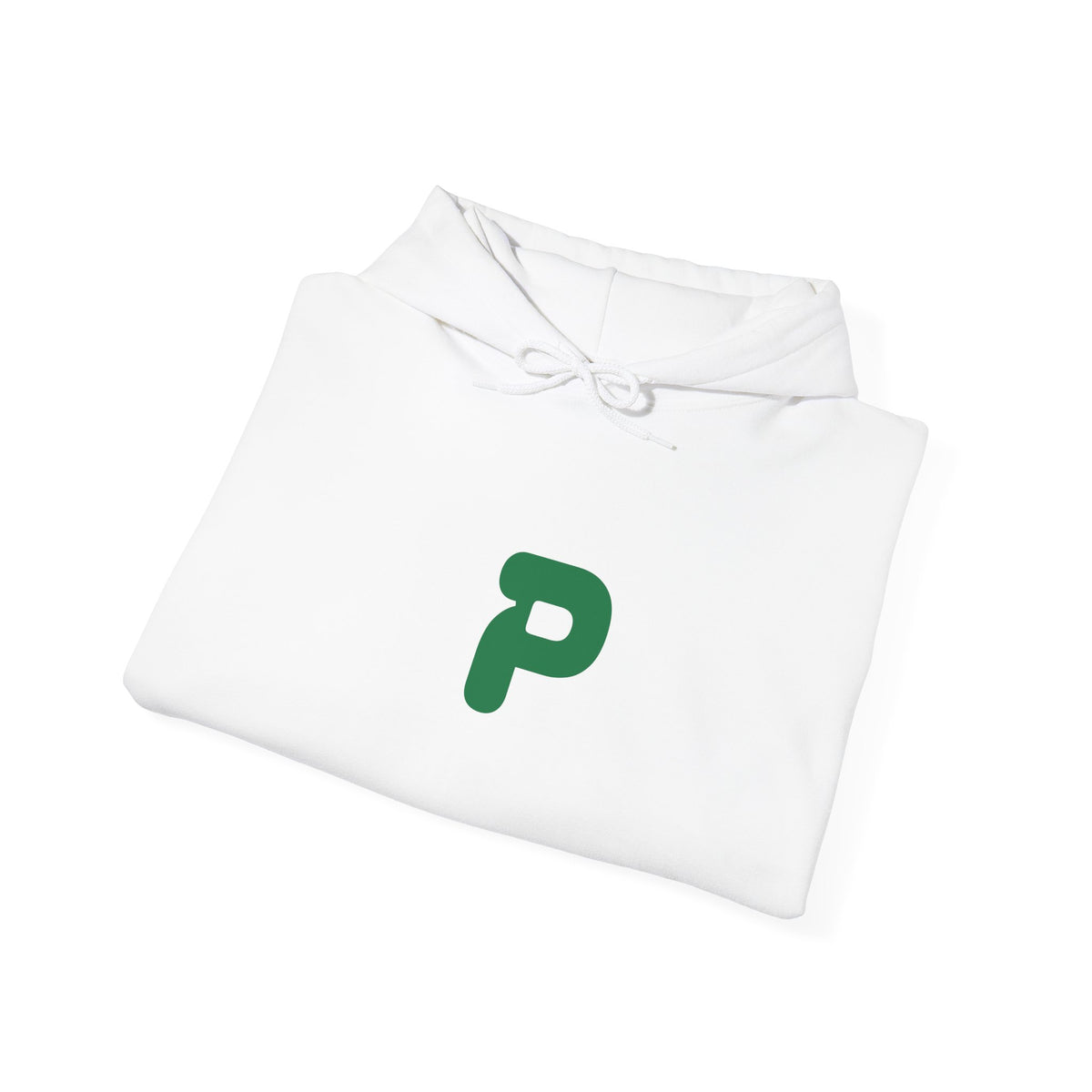 Peace Hoodie Jumpers