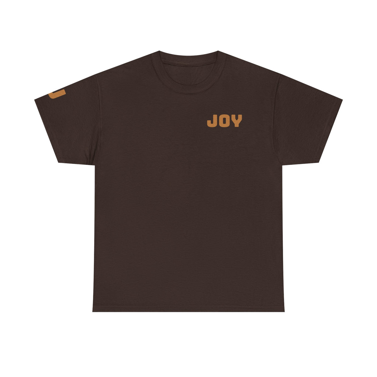 Joy T-shirts