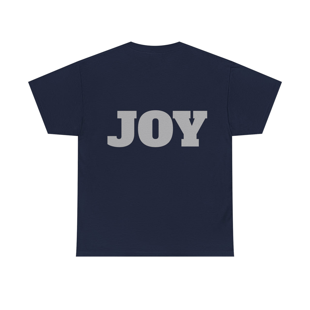 Joy T-shirts