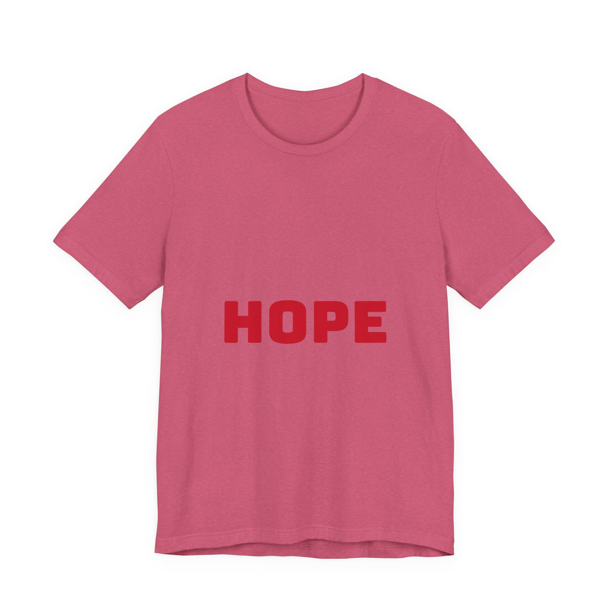 Hope T-Shirts