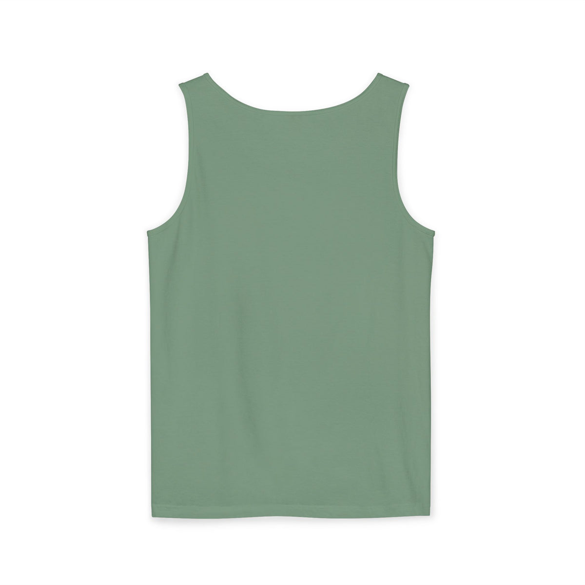 Joy Woman’s Vest Top