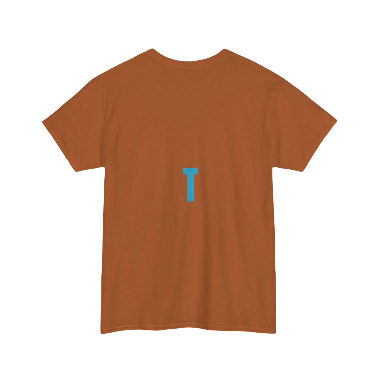 Thankful T-shirts