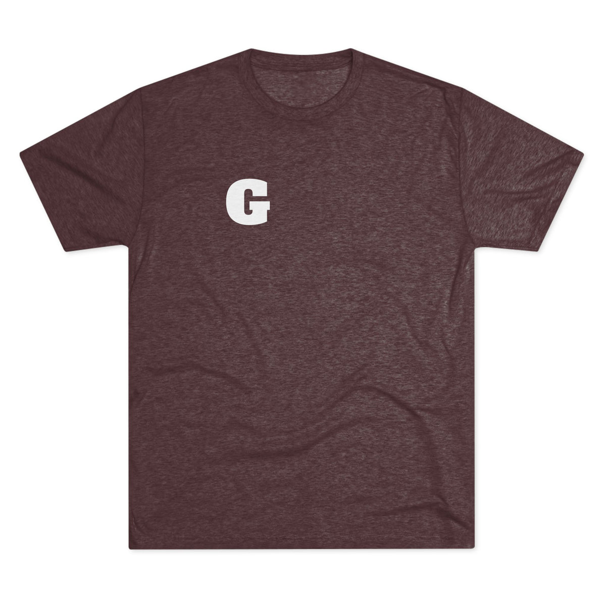 Grateful T-shirts