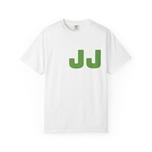 Joy T-shirt