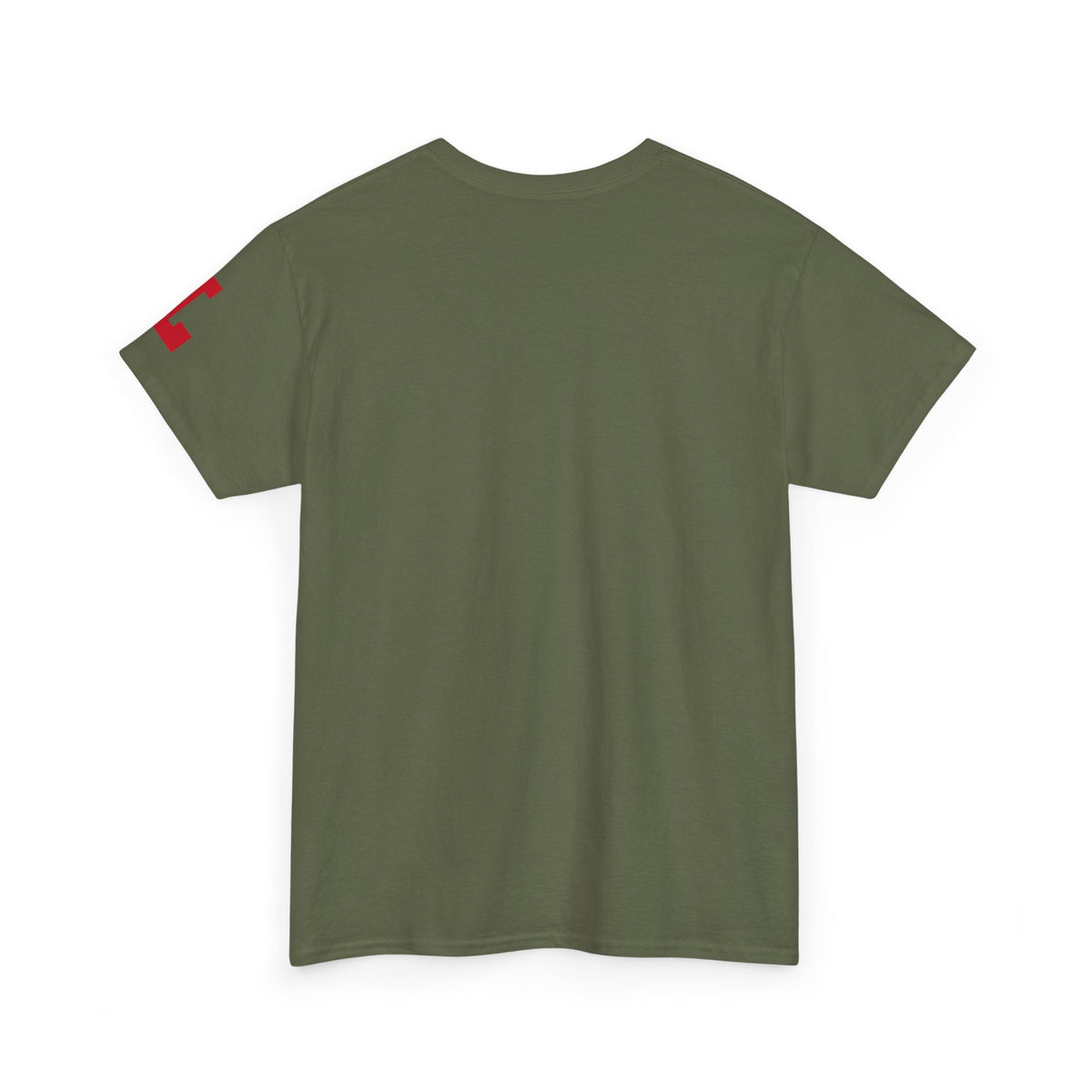 Love T-shirts
