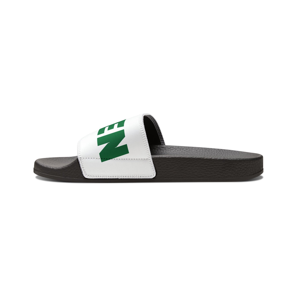 Queen Slides