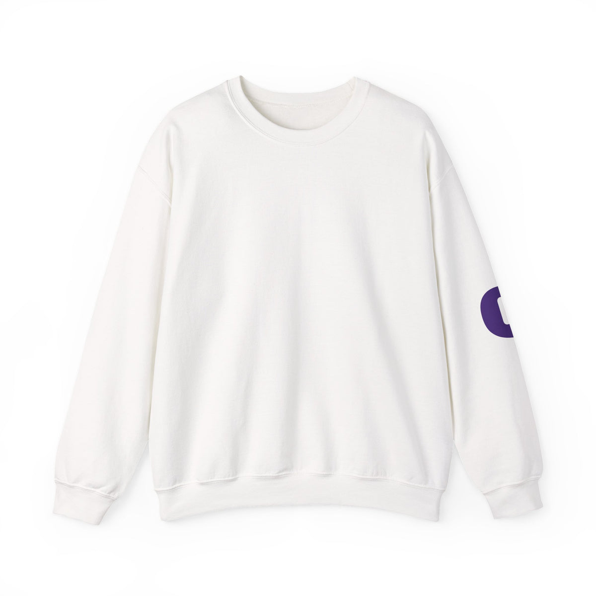 Queen Jumpers