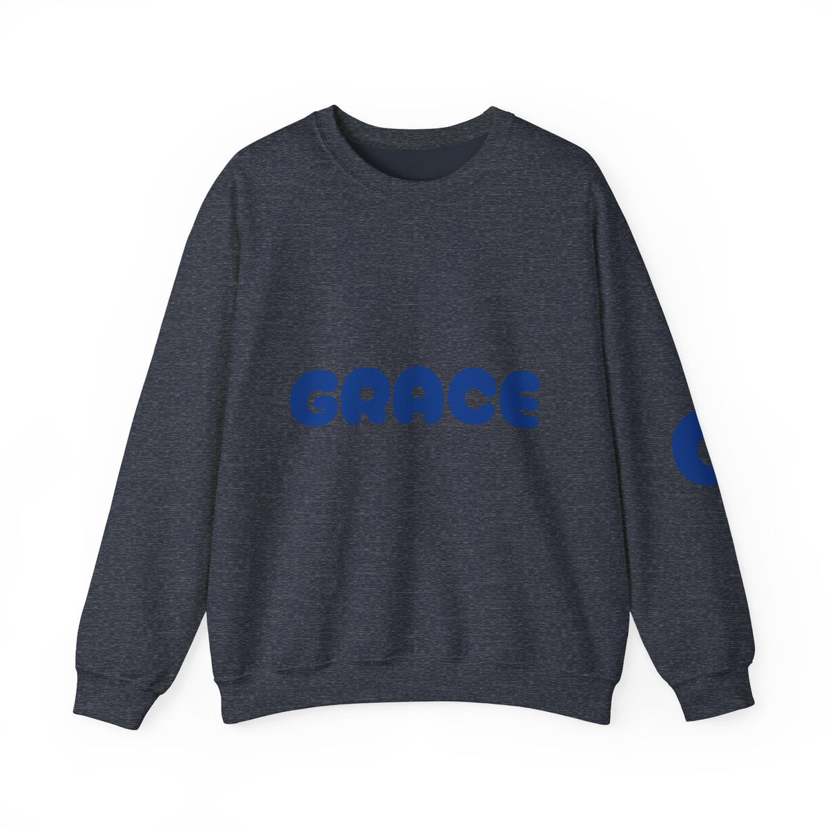 Grace Jumpers