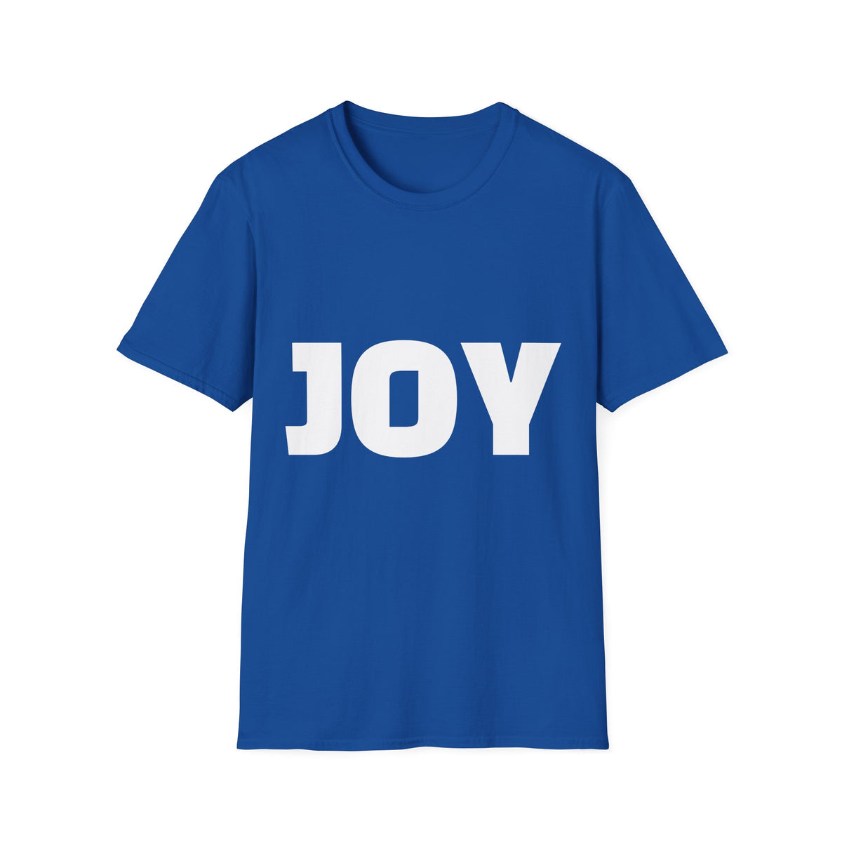 Joy T-Shirts