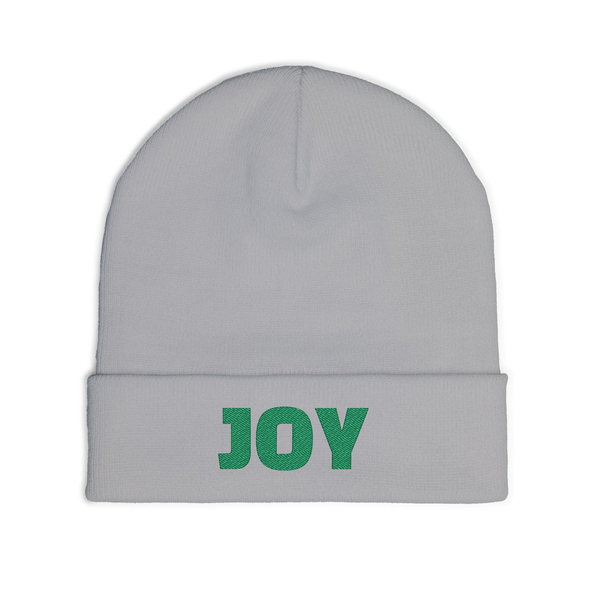 Joy Beanie Hat