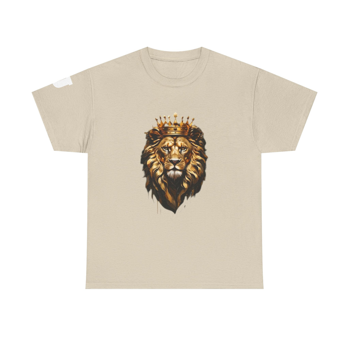 Joy T-shirts