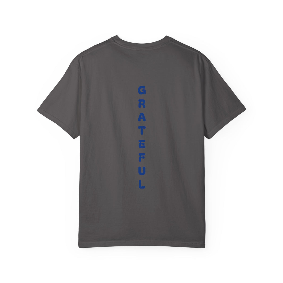 Grateful T-shirt