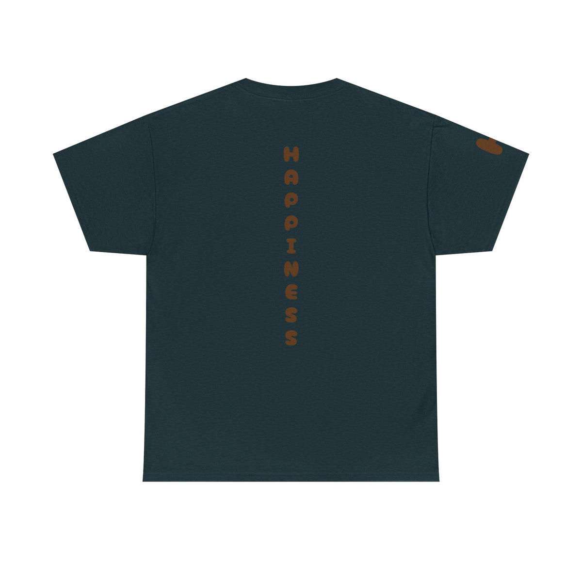 Happiness T-Shirts