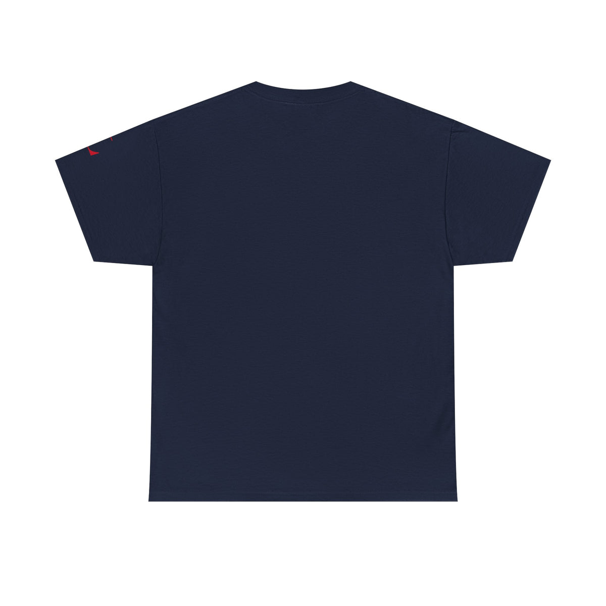 Lion T-Shirts