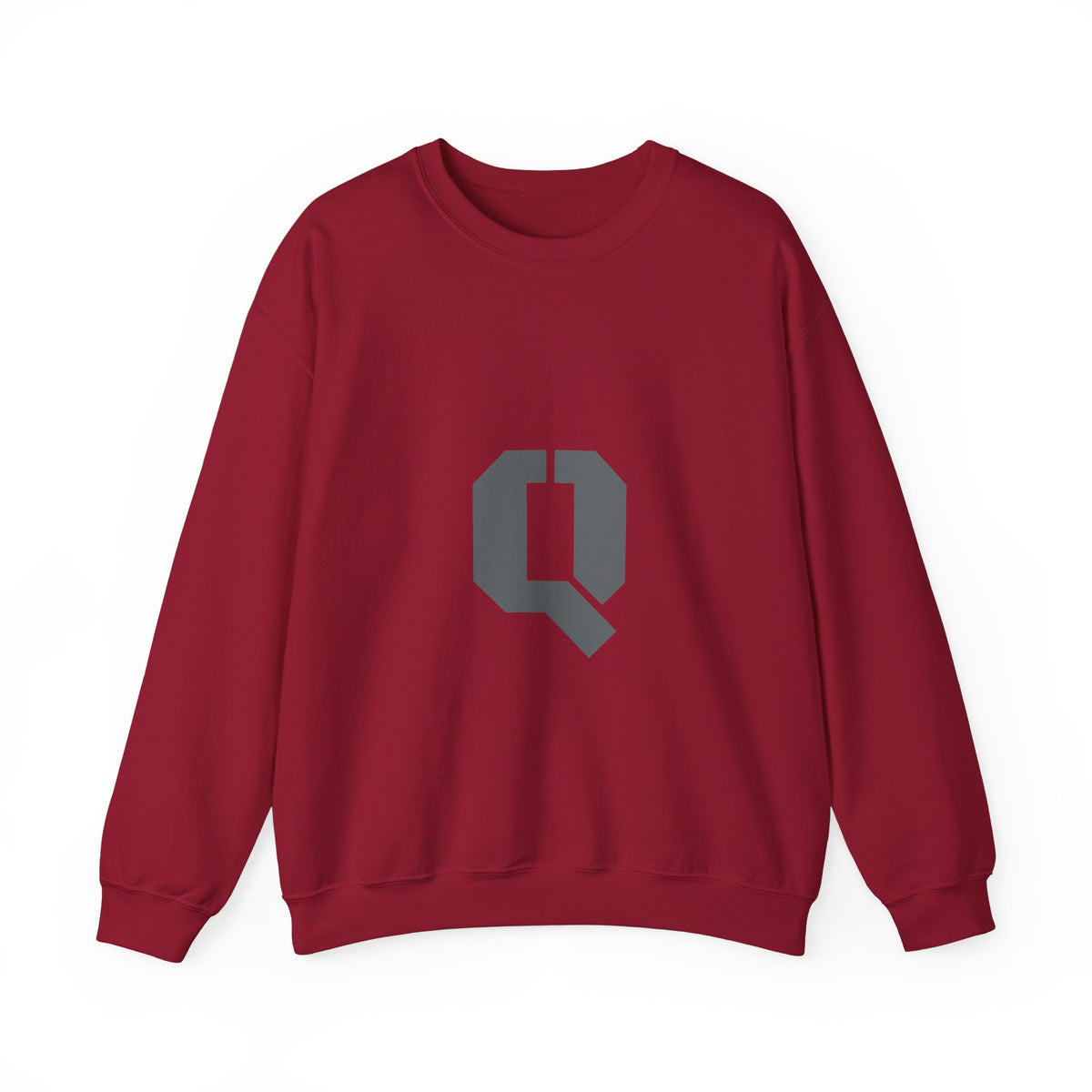 Queen Jumpers