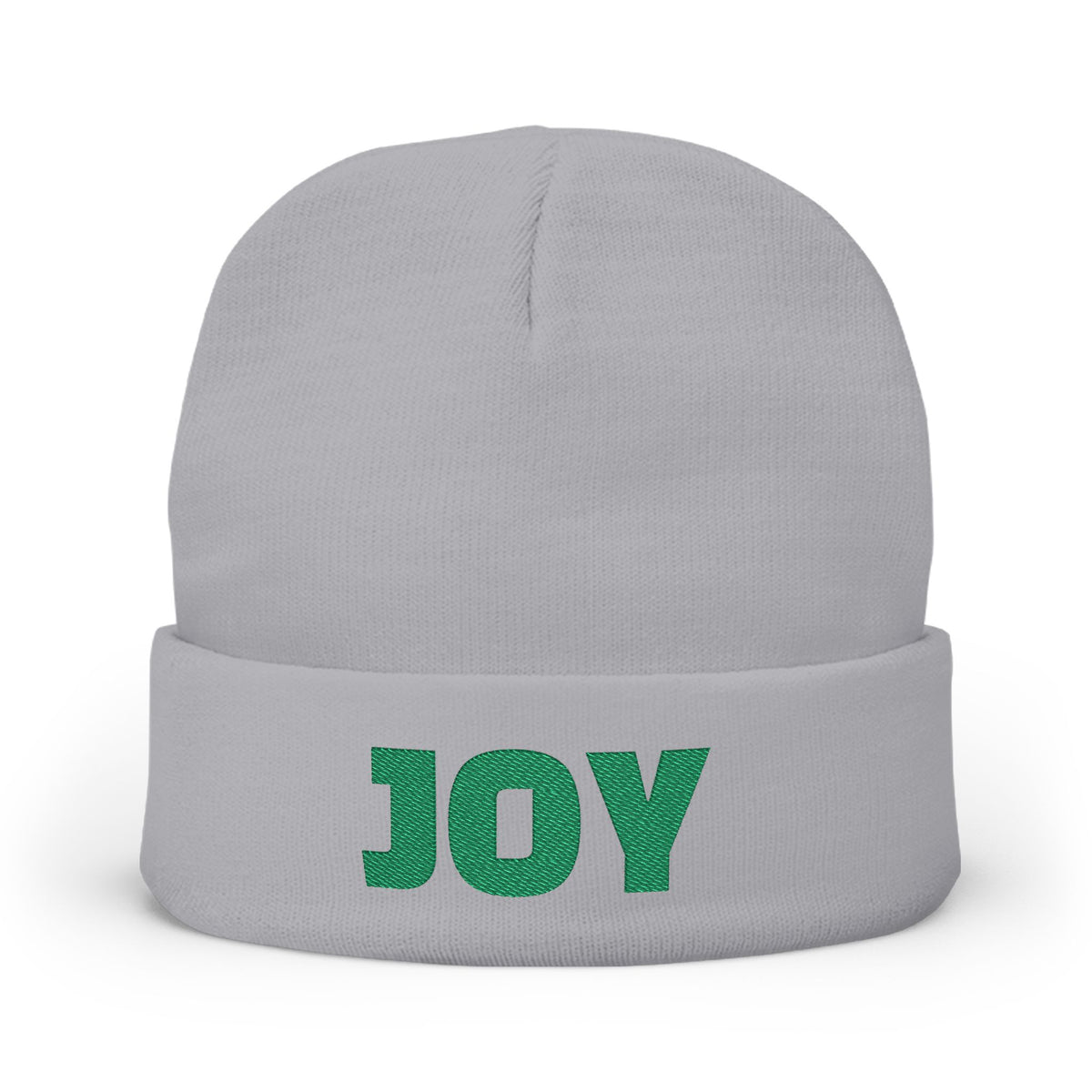 Joy Beanie Hat