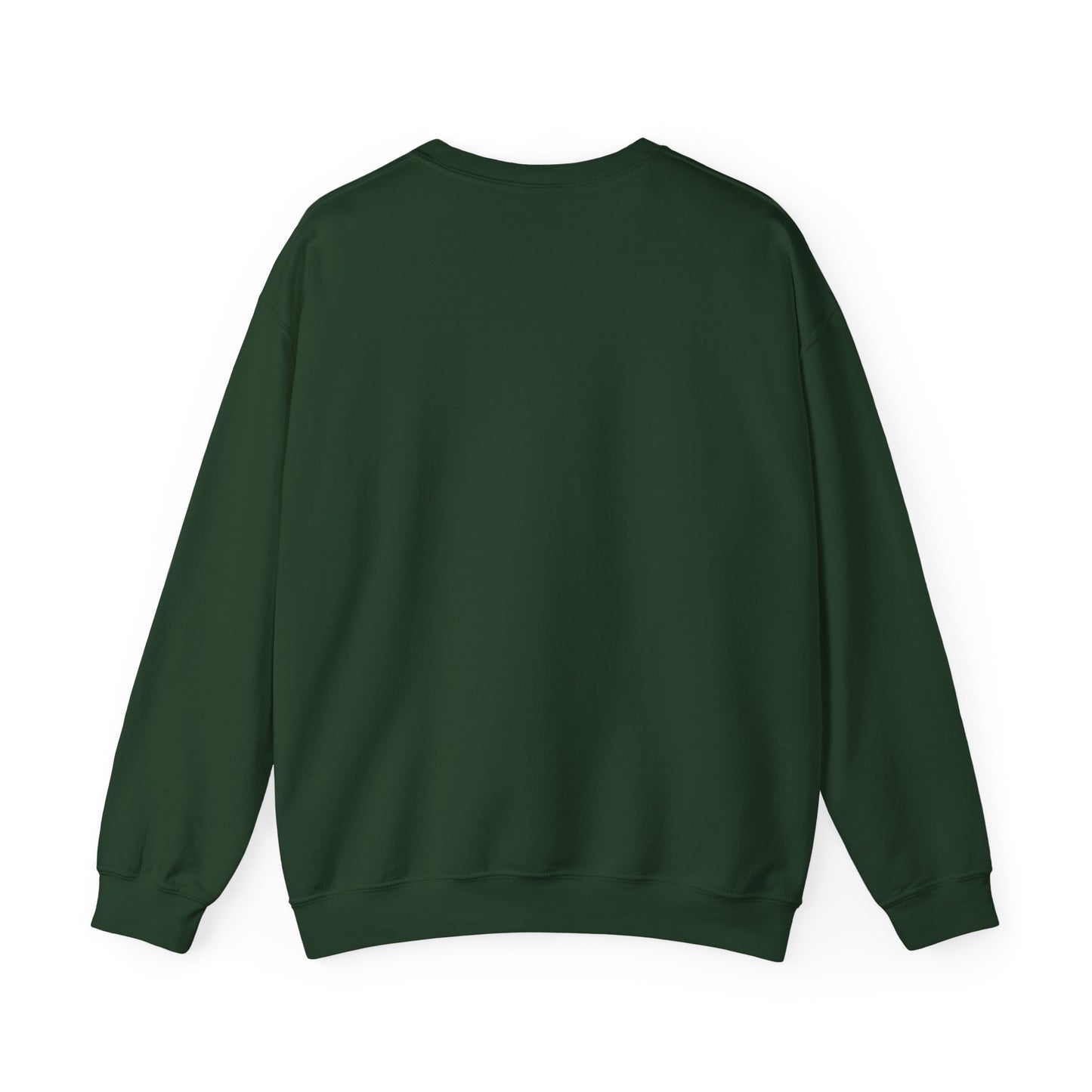 Thankful Jumpers