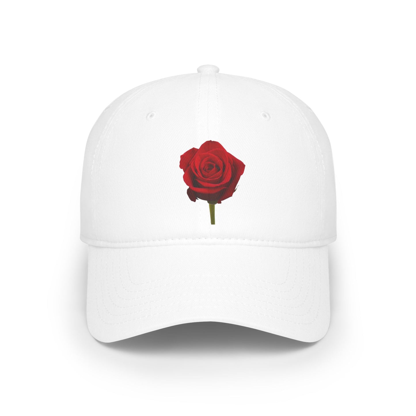 Joy Cap
