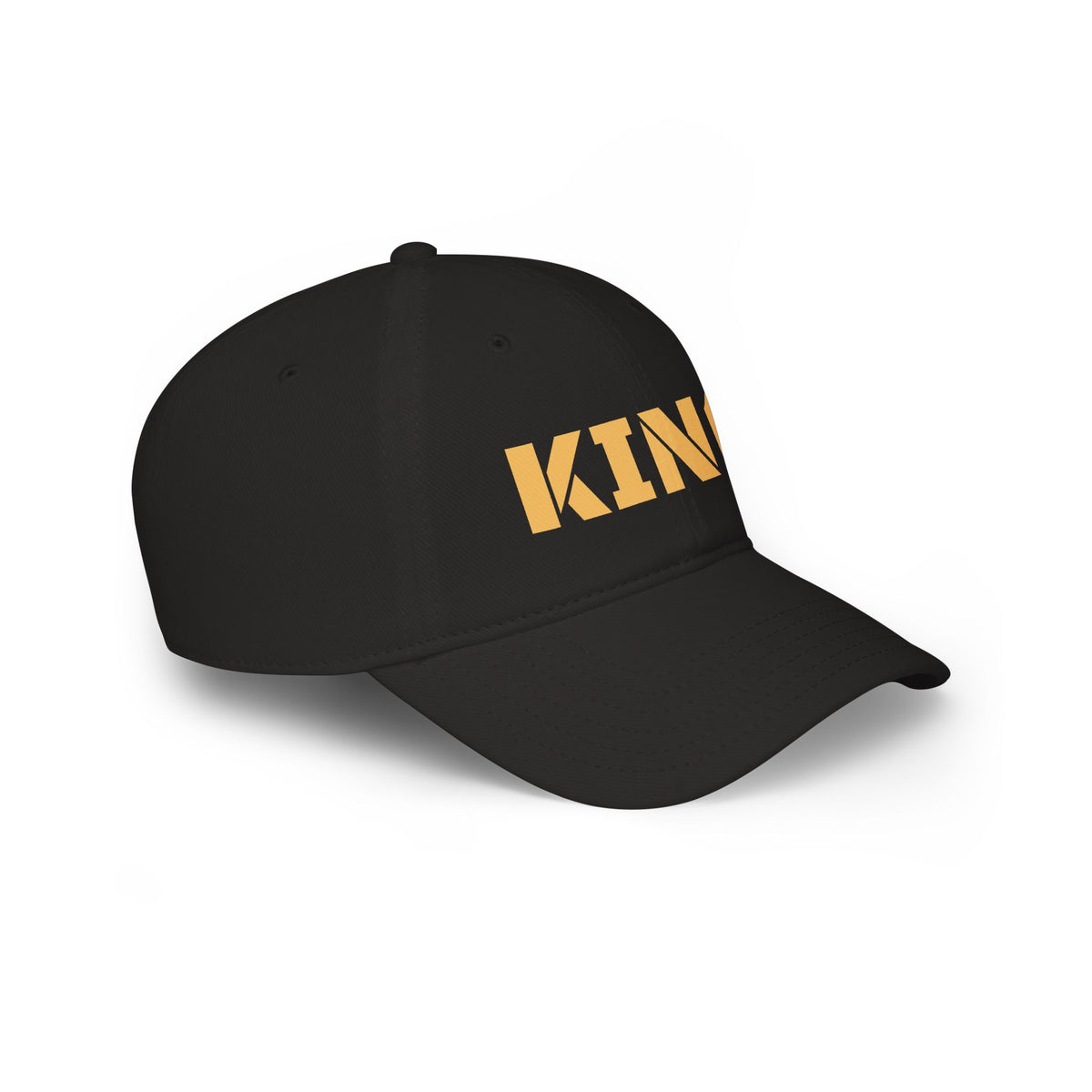 King Cap