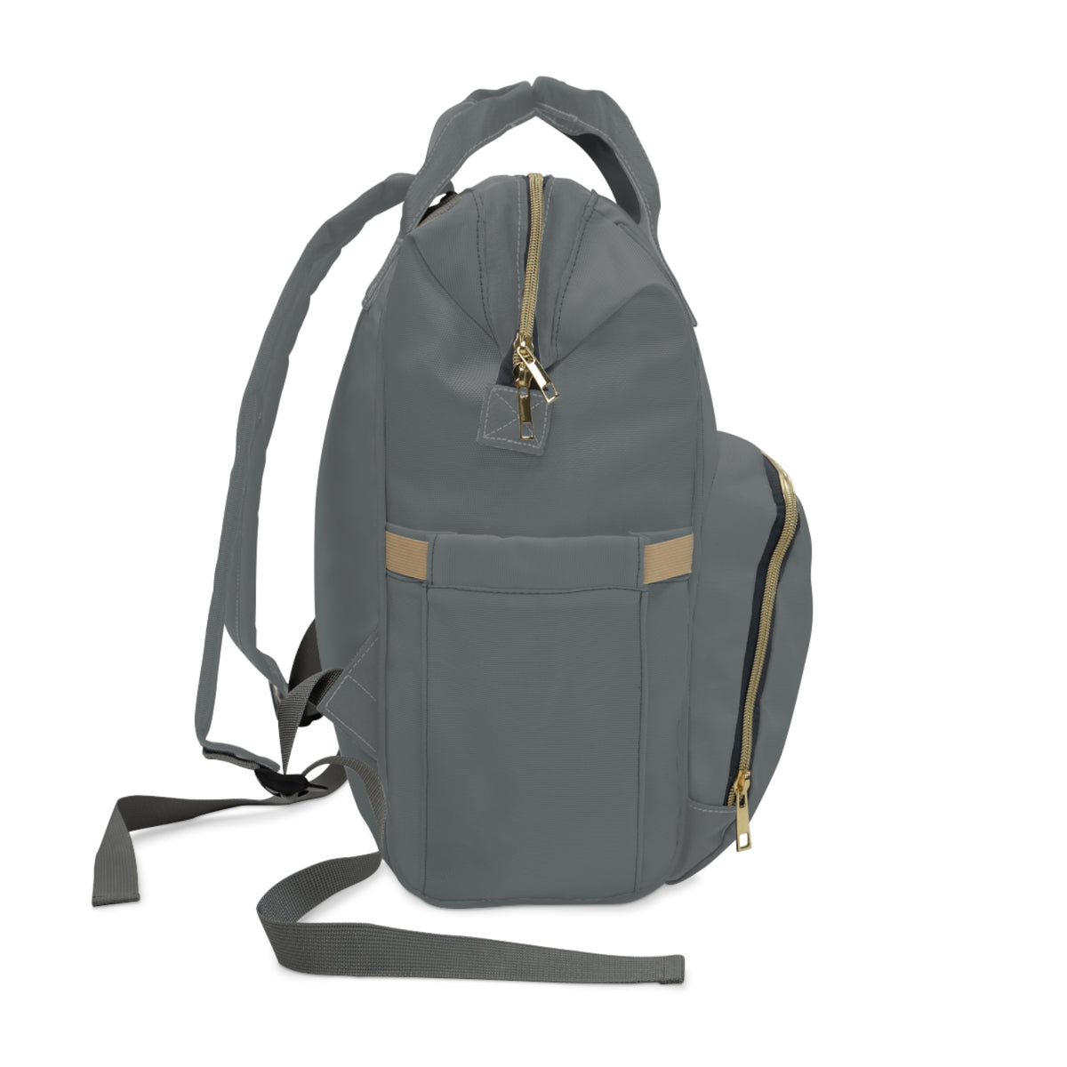 Just Chill Backpack