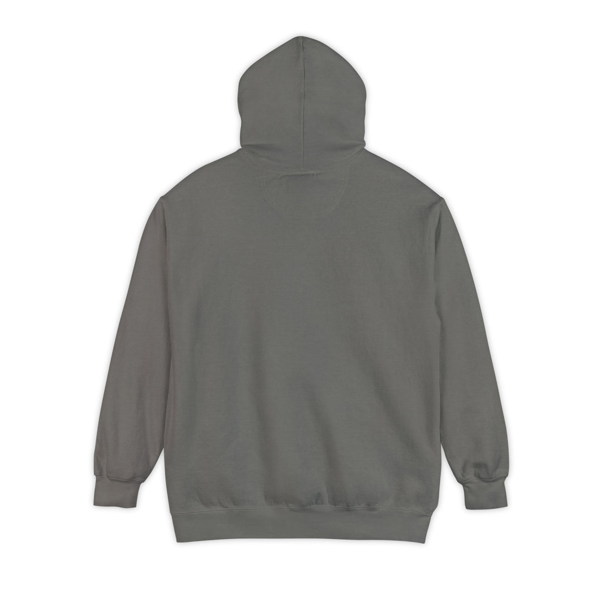 Grateful Hoodie Jumpers