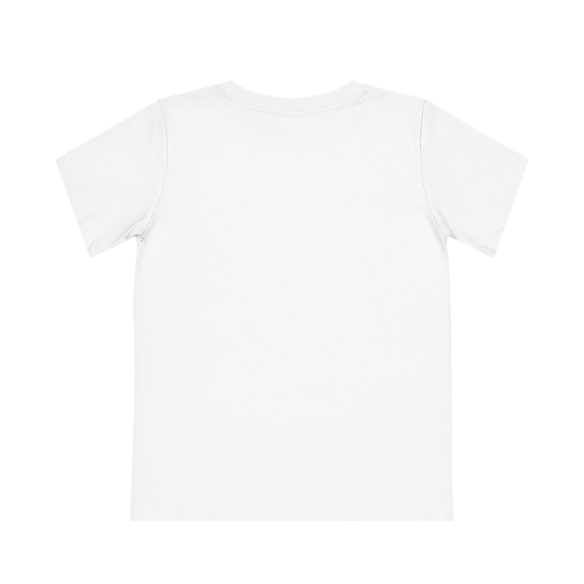Joy T-Shirts Kid’s