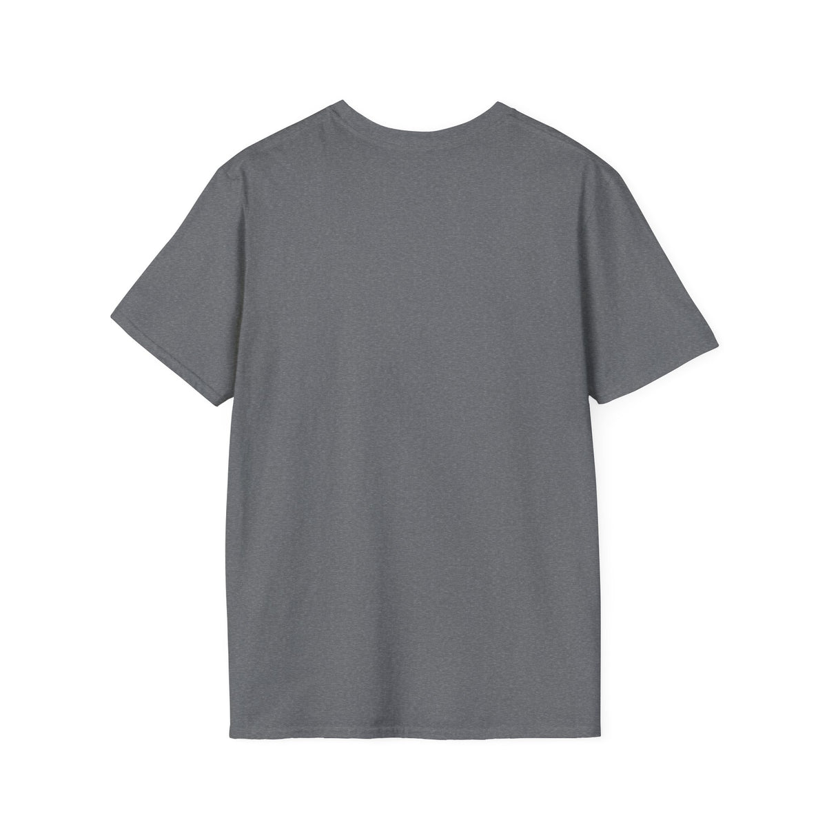 Joy T-Shirt