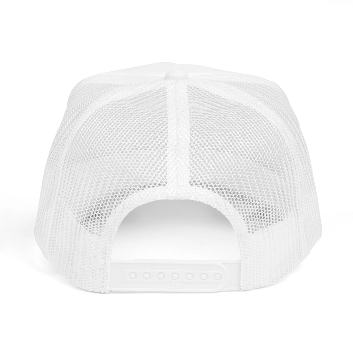 Joy Cap