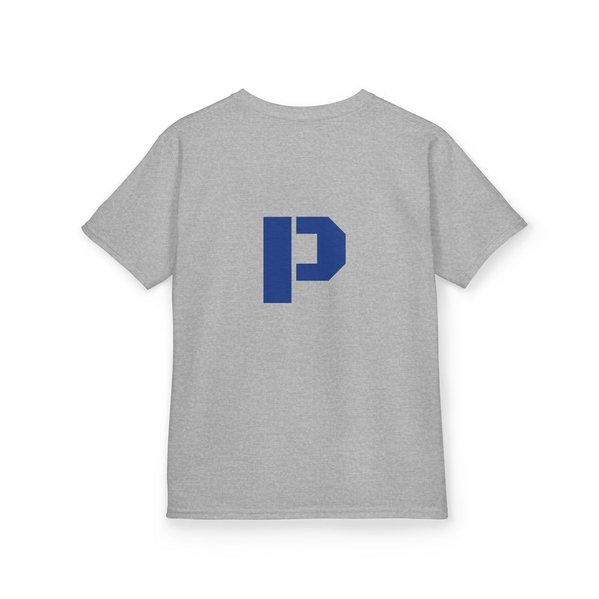 Peace T-shirts Kids