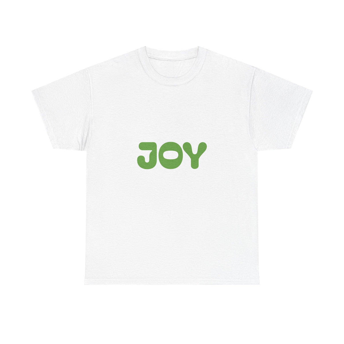 Joy T-shirts