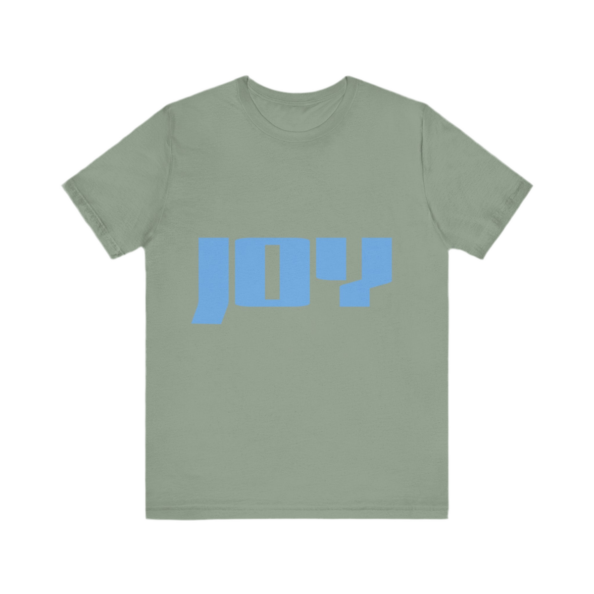 JOY T-Shirts