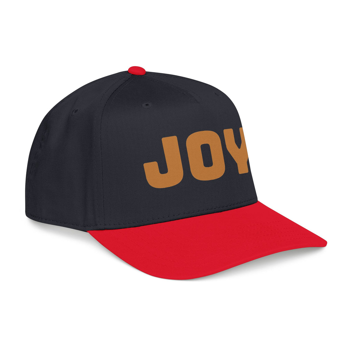 Joy Cap