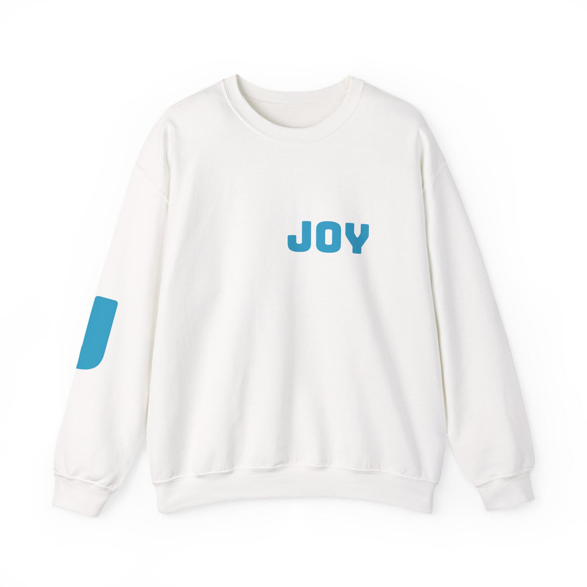 Joy Jumpers