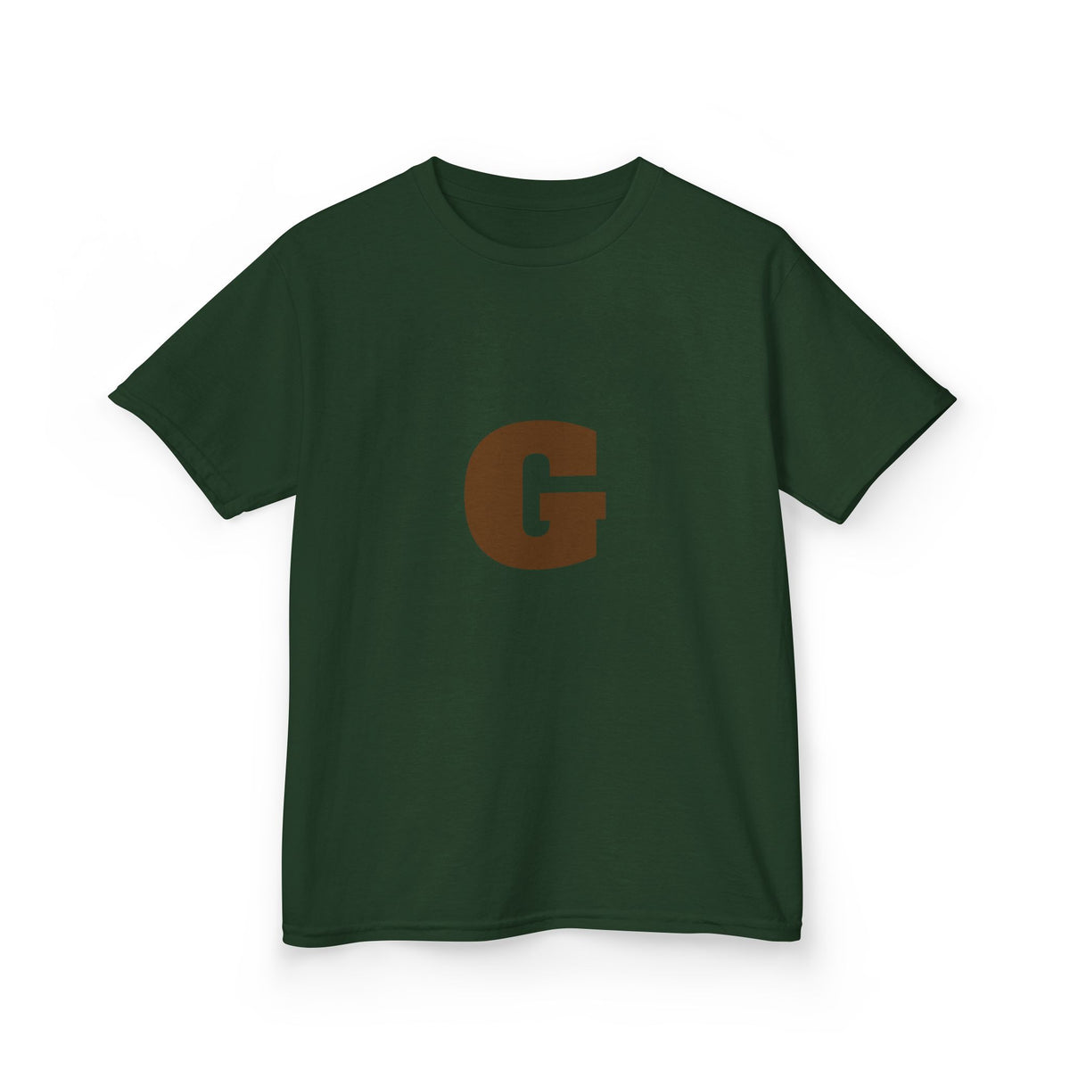 Grateful T-shirts Kids