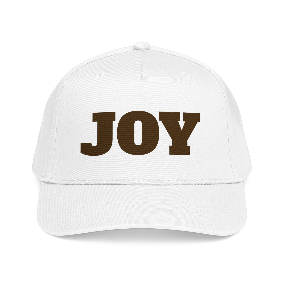 Joy Cap