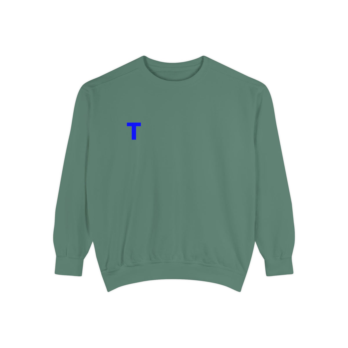Thankful Jumpers