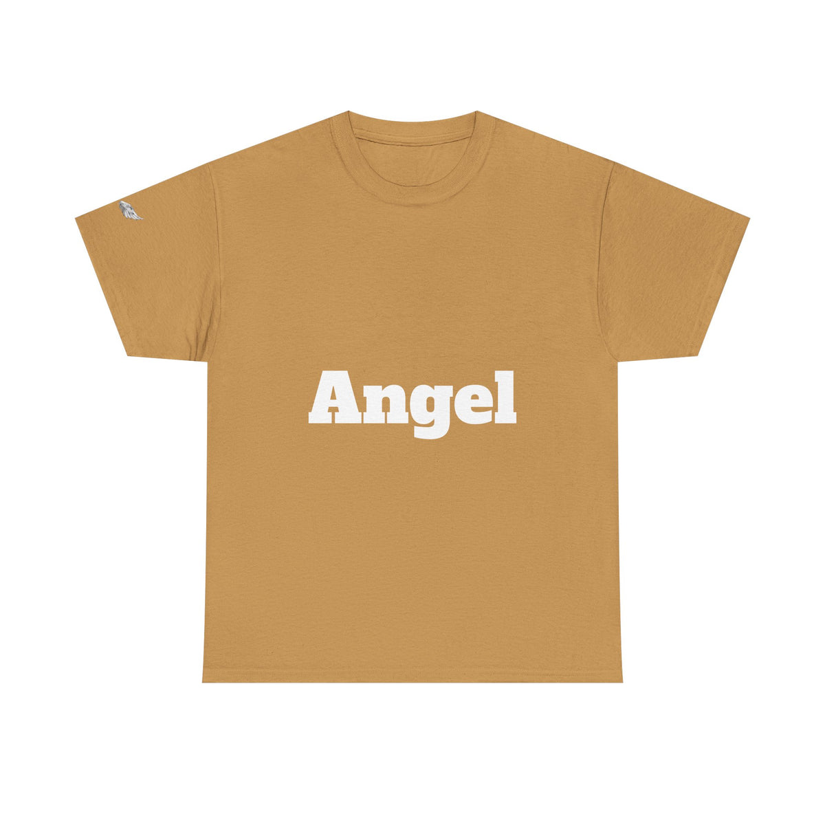 Angel T-Shirts