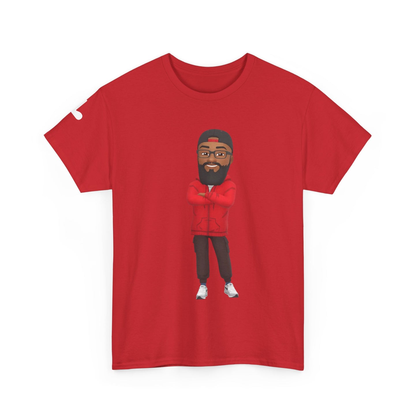 Love T-shirts