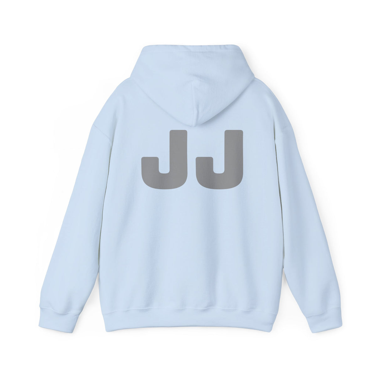 Joy Hoodie Jumpers