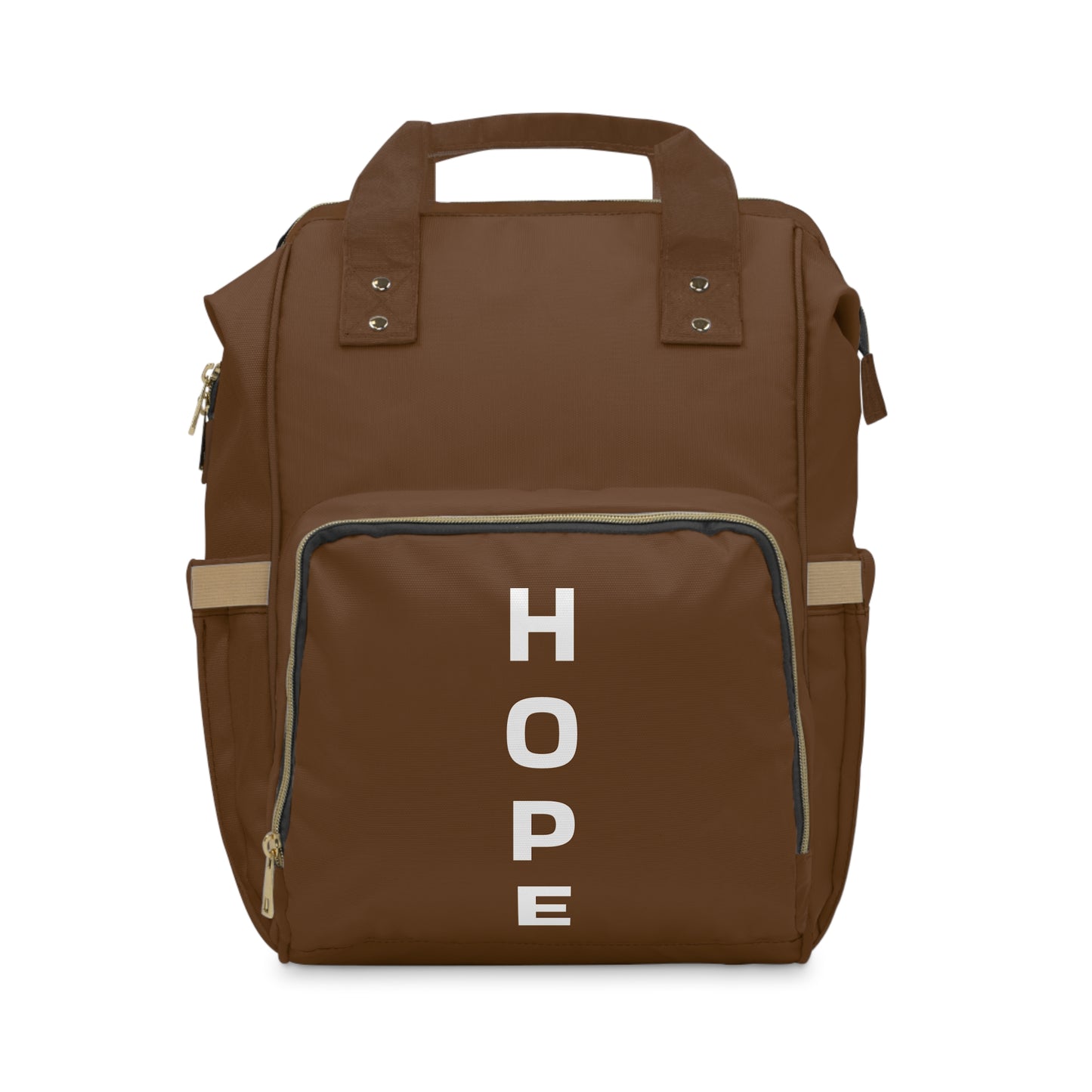 Hope Backpack