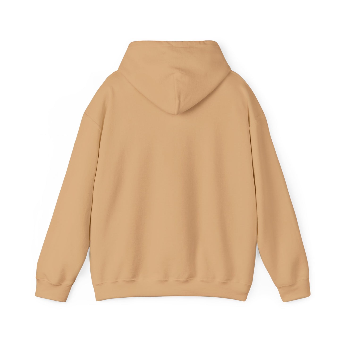 Joy Hoodie Jumpers