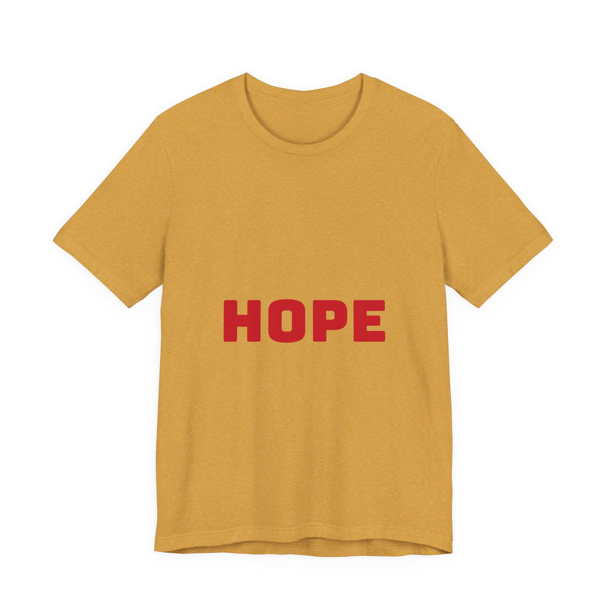 Hope T-Shirts