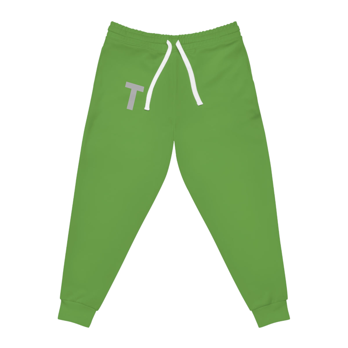 Thankful Joggers