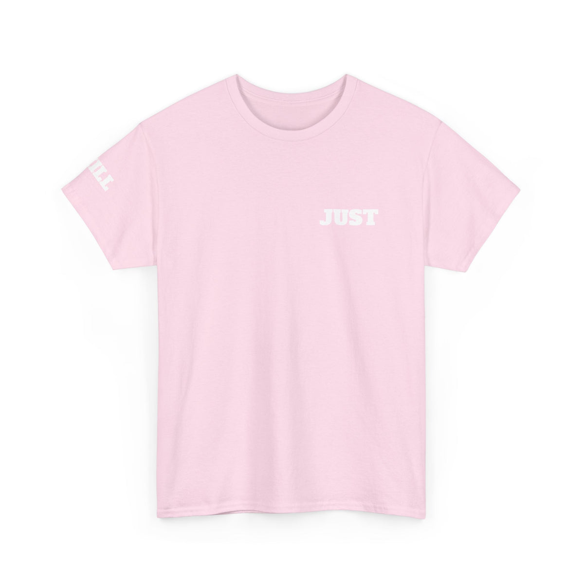 Just Chill T-shirts