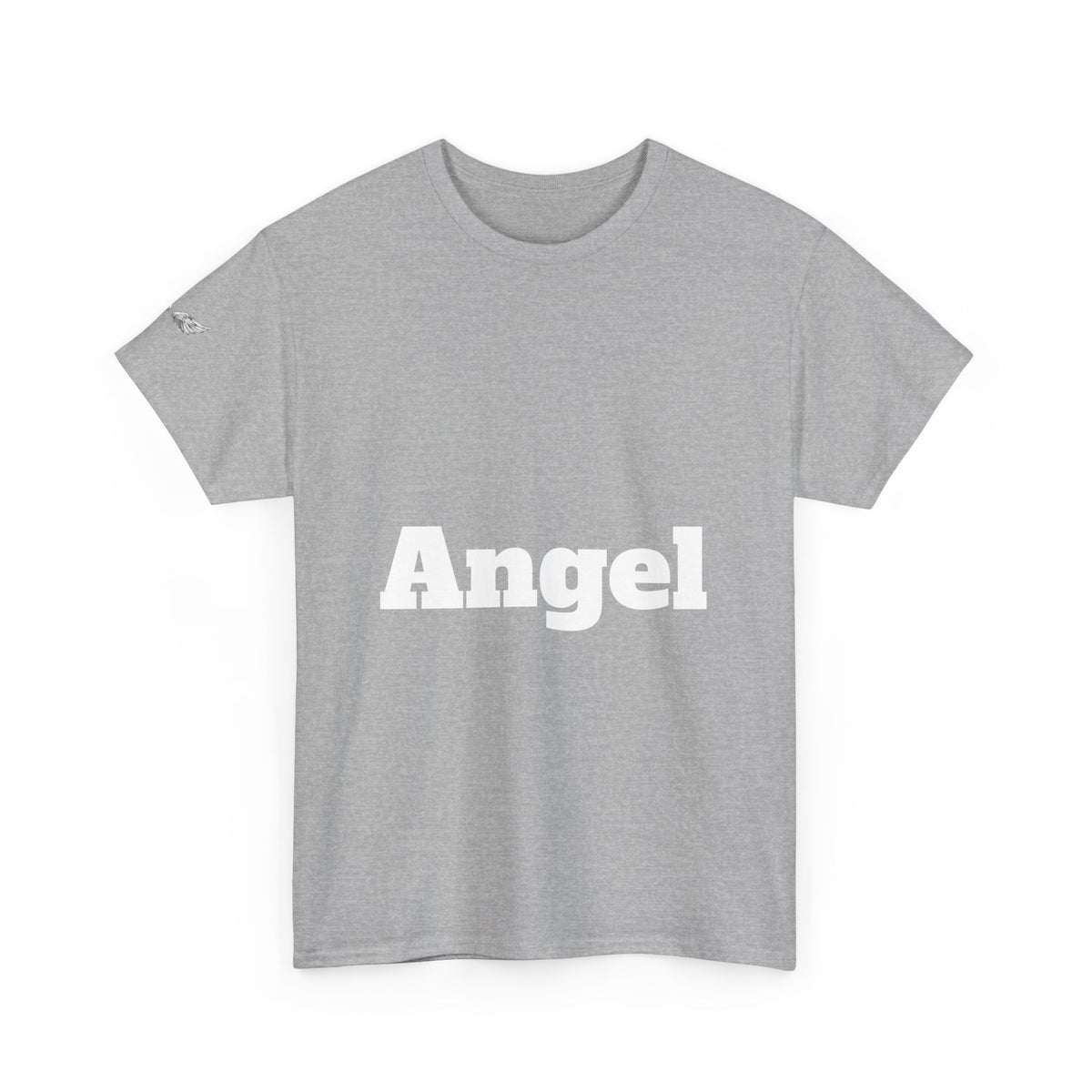 Angel T-Shirts