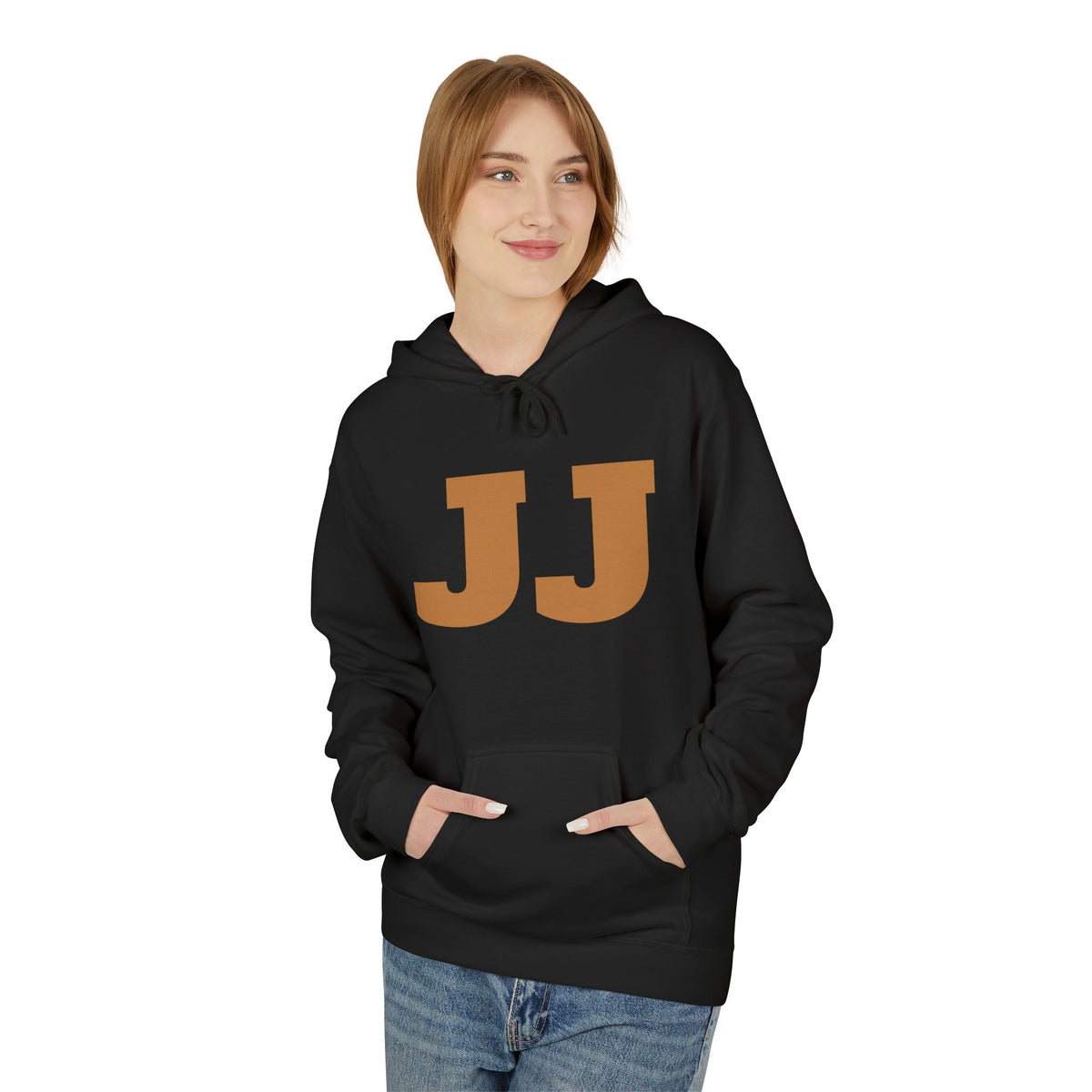 Joy Hoodie Jumpers