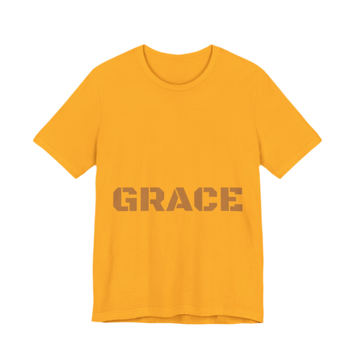 GRACE T-shirts