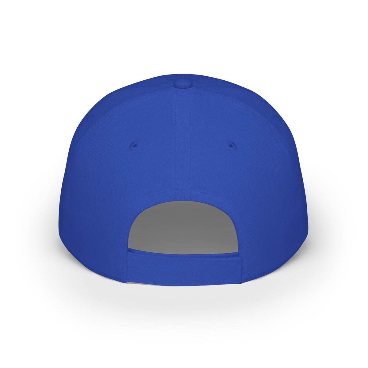 Love Cap