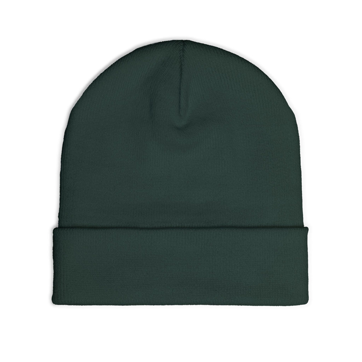 King Beanie Hats