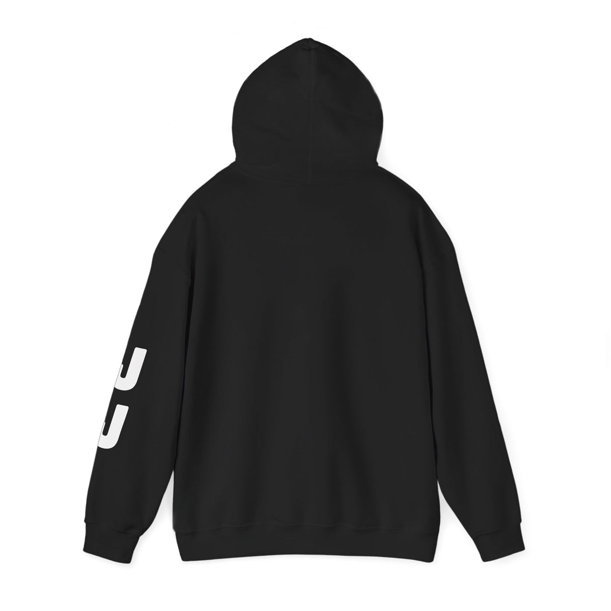 Joy Hoodie Jumpers